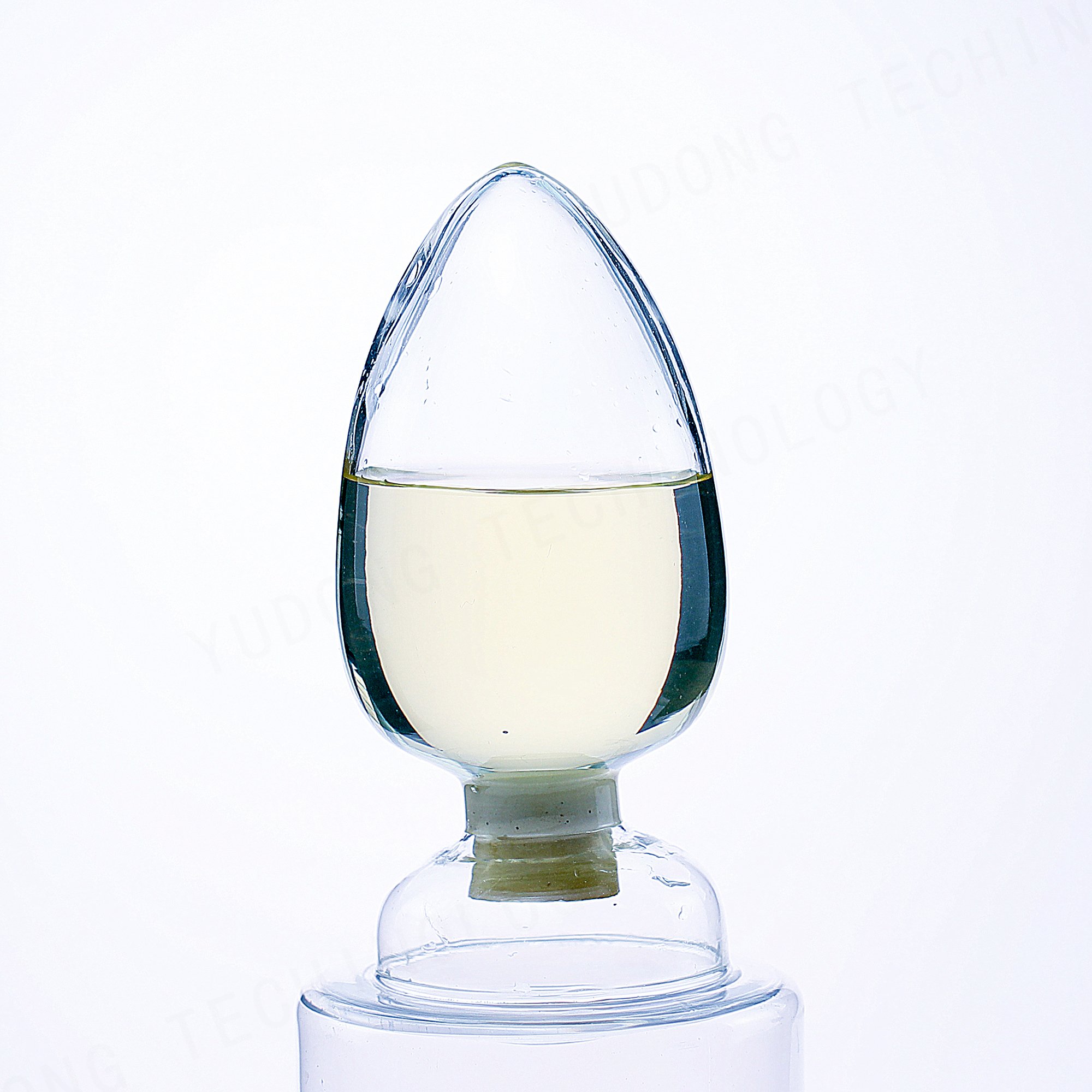 Glyoxylic Acid 50%