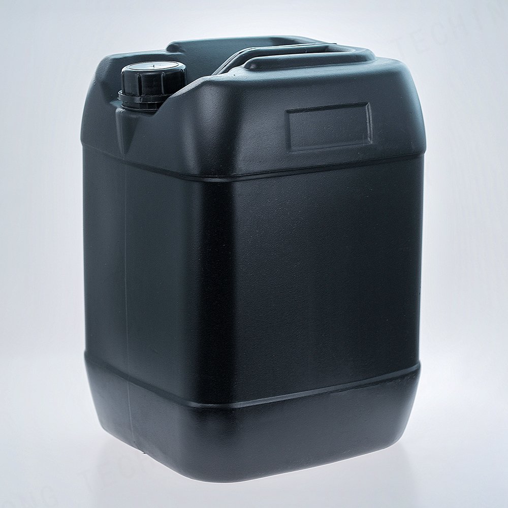Glyoxylic Acid 50%