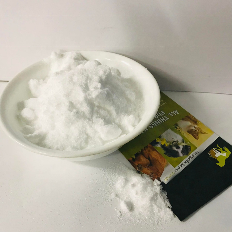 Nutrition Supplement Amino Acid Food Grade 99% 1007-42-7 645-35-2 L-Histidine Dihydrochloride