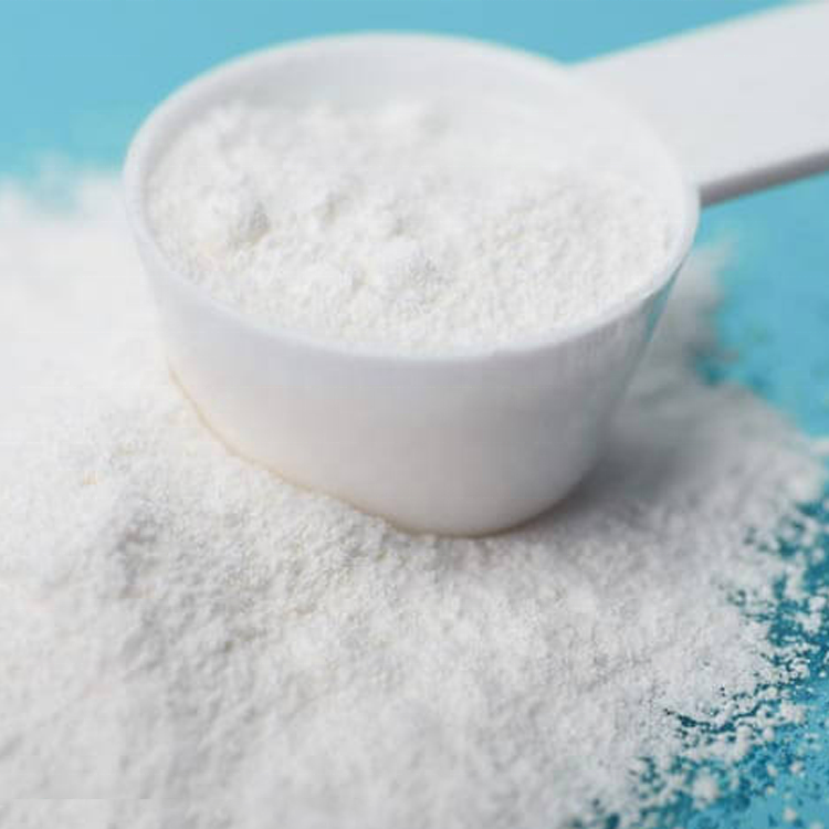 Nutrition Supplement Amino Acid Food Grade 99% 1007-42-7 645-35-2 L-Histidine Dihydrochloride