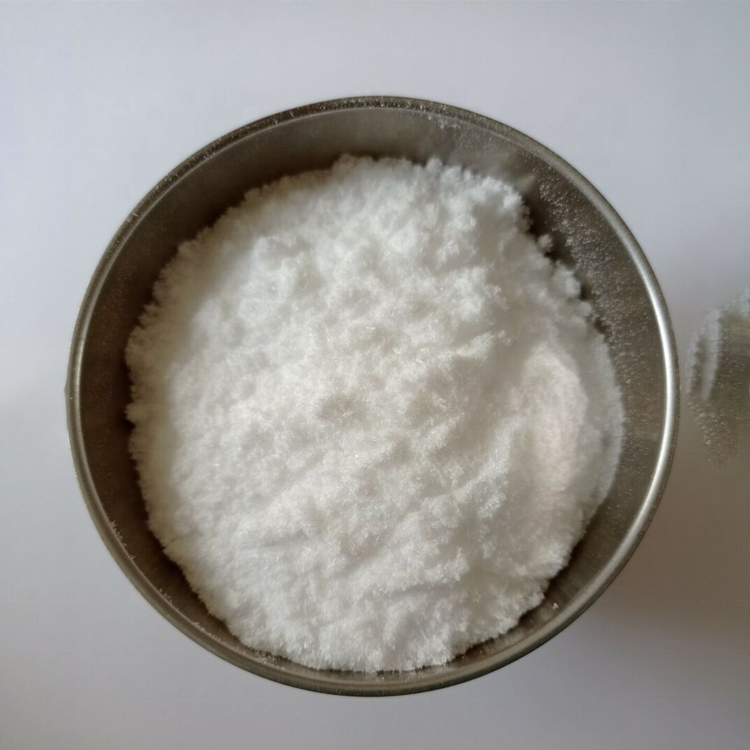 Nutrition Supplement Amino Acid Food Grade 99% 1007-42-7 645-35-2 L-Histidine Dihydrochloride