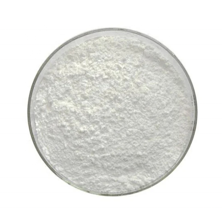 Nutrition Supplement Amino Acid Food Grade 99% 1007-42-7 645-35-2 L-Histidine Dihydrochloride