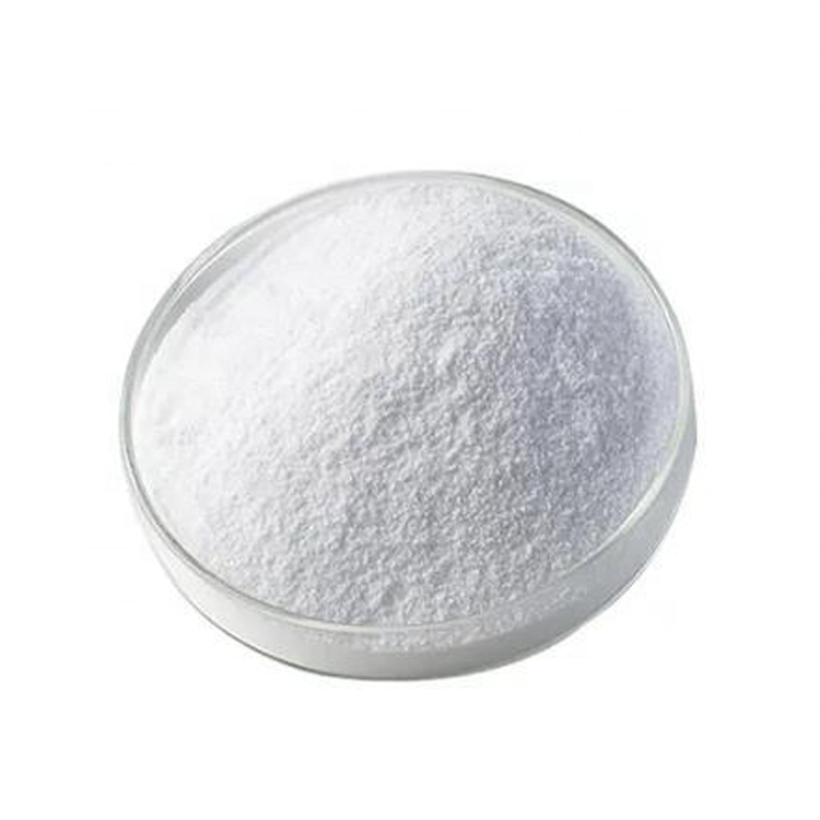 Nutrition Supplement Amino Acid Food Grade 99% 1007-42-7 645-35-2 L-Histidine Dihydrochloride