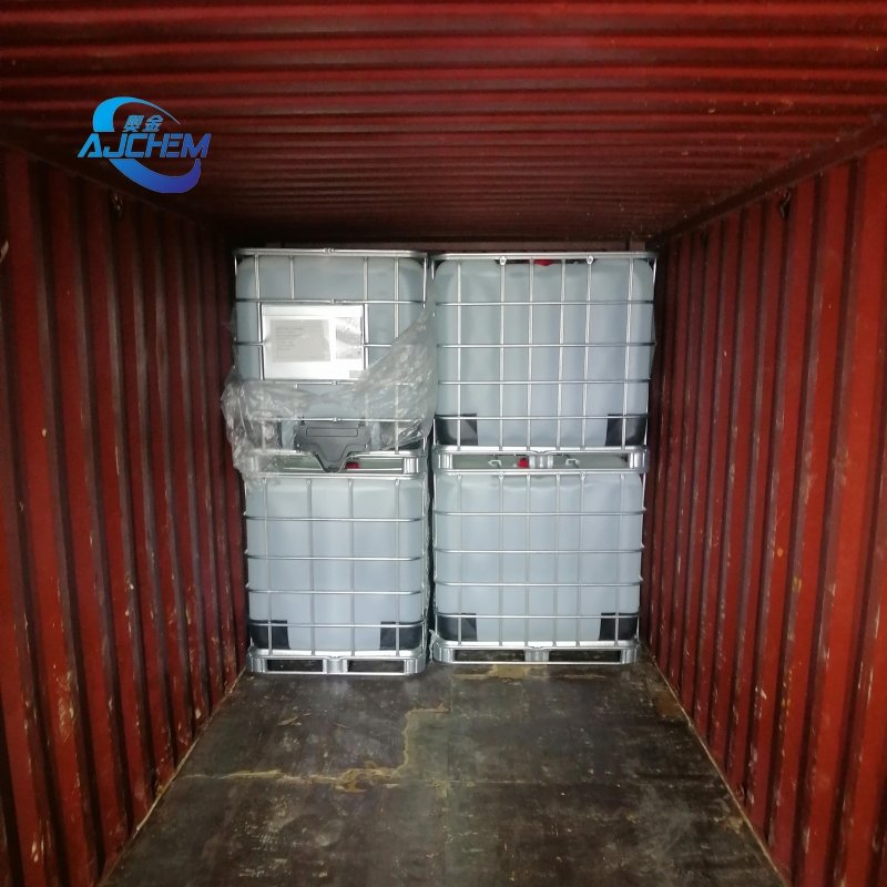 Good Price 2-Ethylhexanol 2EH CAS 104-76-7 C8H18O Organic Chemical In Stock