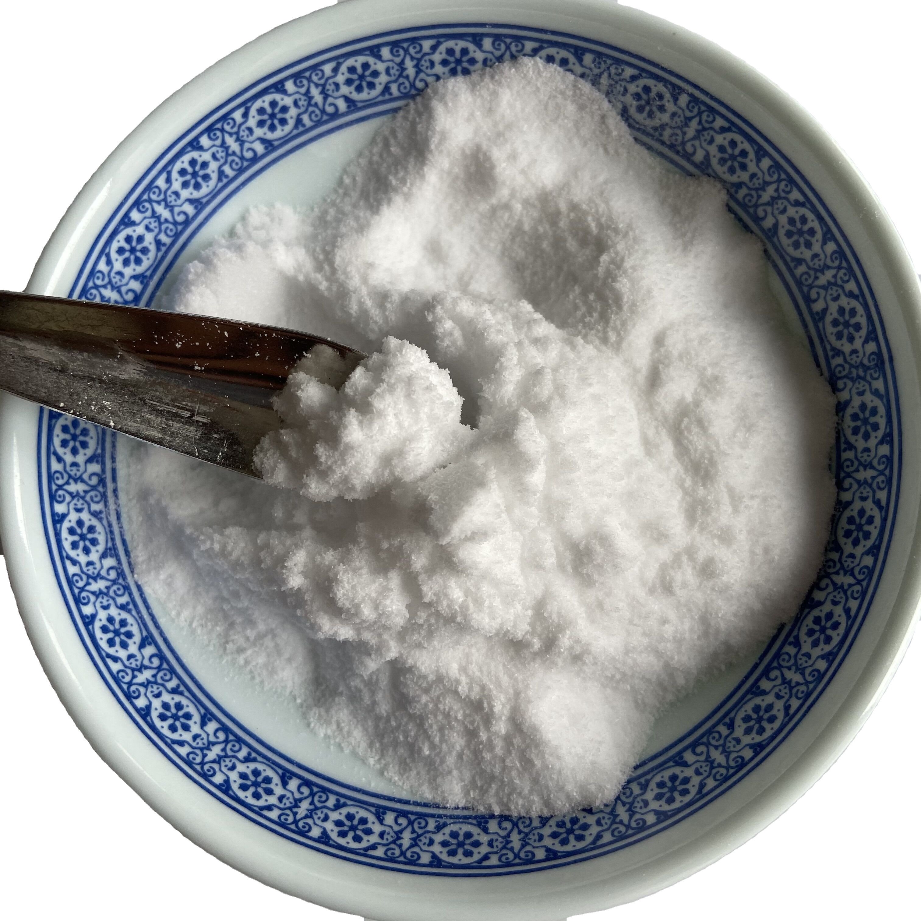 China Factory Supply 4-nitrophenyl Chloroformate CAS 7693-46-1 White Powder Syntheses Material Intermediates Chemical Grade 99%