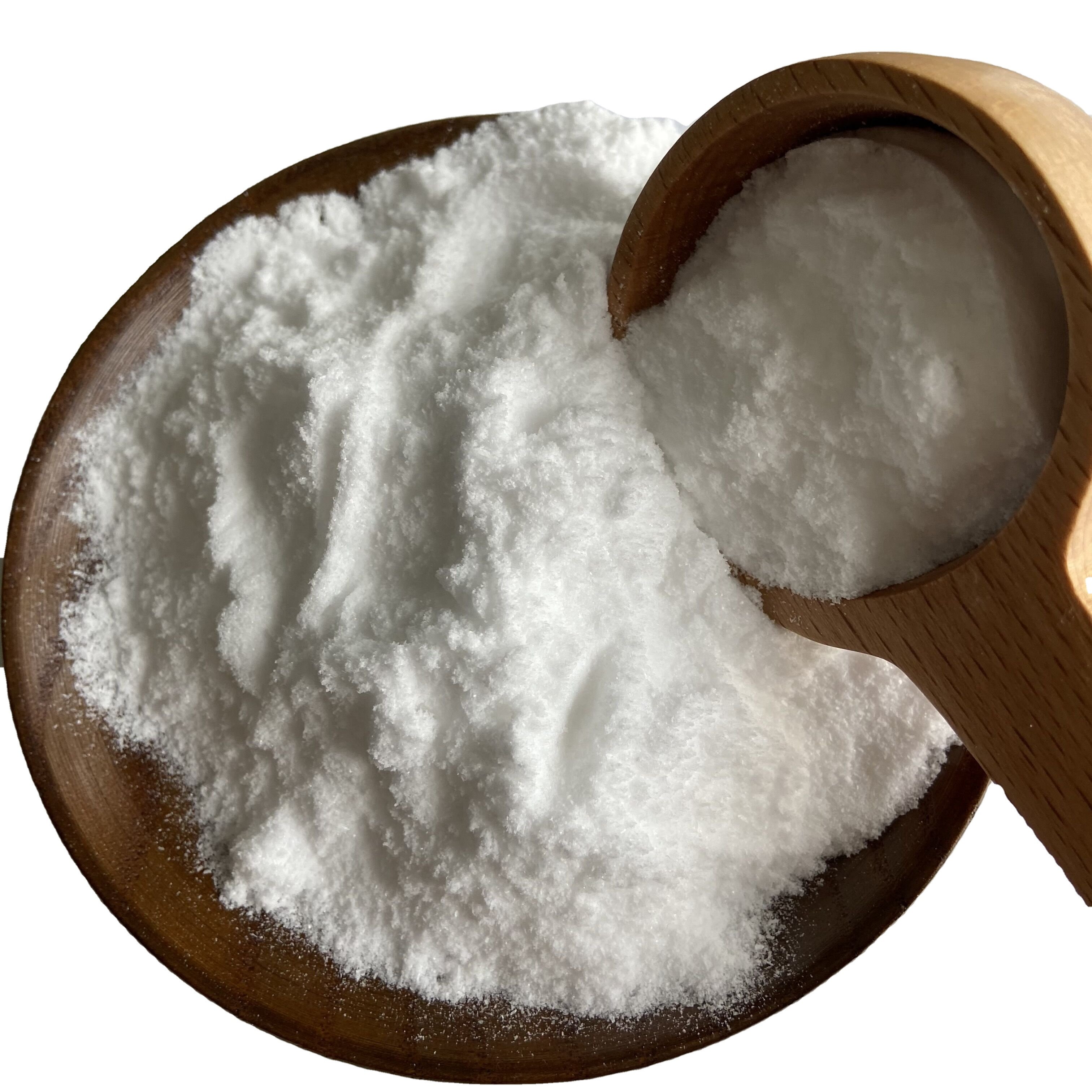 China Factory Supply 4-nitrophenyl Chloroformate CAS 7693-46-1 White Powder Syntheses Material Intermediates Chemical Grade 99%