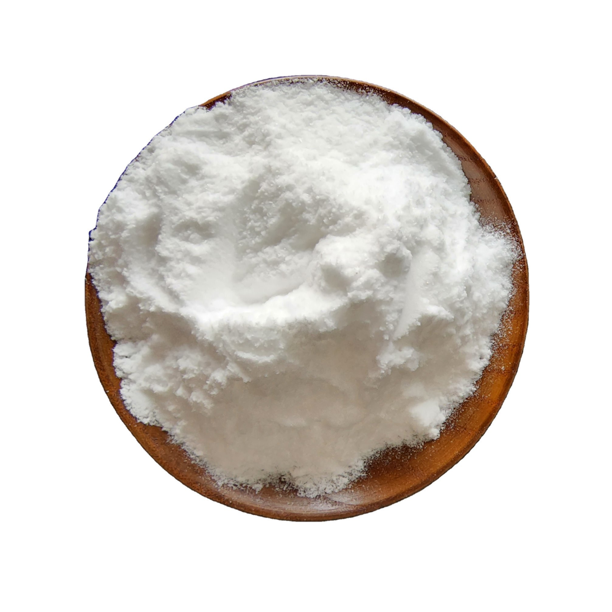 China Factory Supply 4-nitrophenyl Chloroformate CAS 7693-46-1 White Powder Syntheses Material Intermediates Chemical Grade 99%