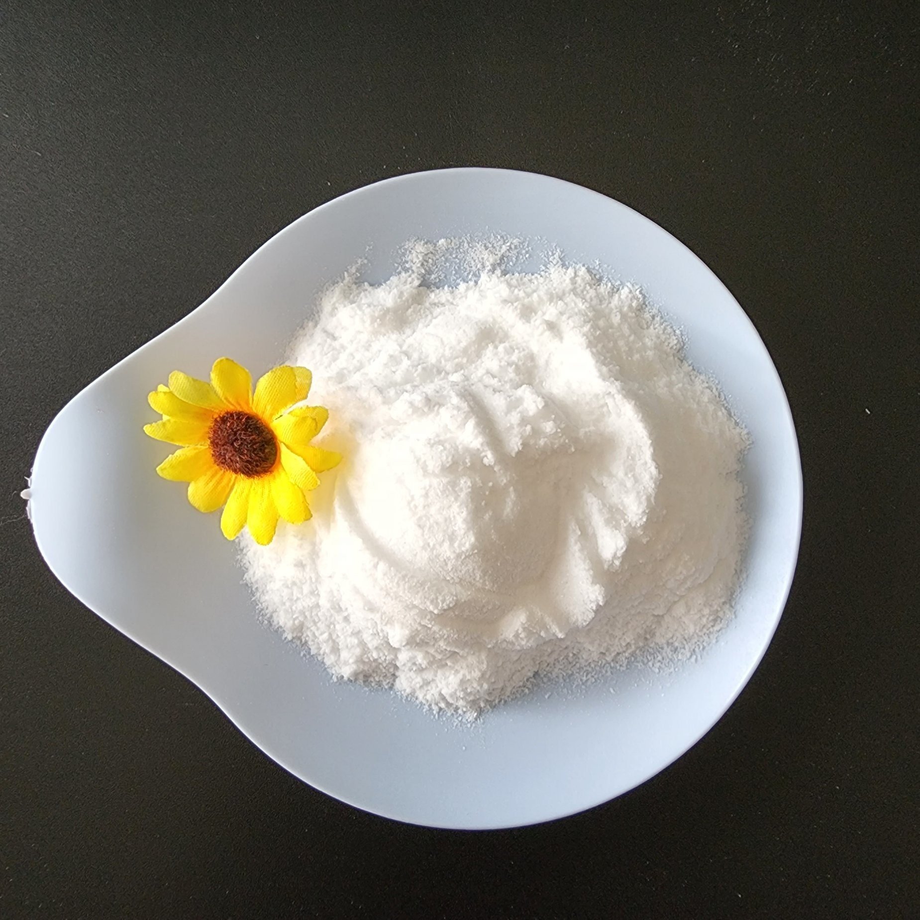 China Factory Supply 4-nitrophenyl Chloroformate CAS 7693-46-1 White Powder Syntheses Material Intermediates Chemical Grade 99%