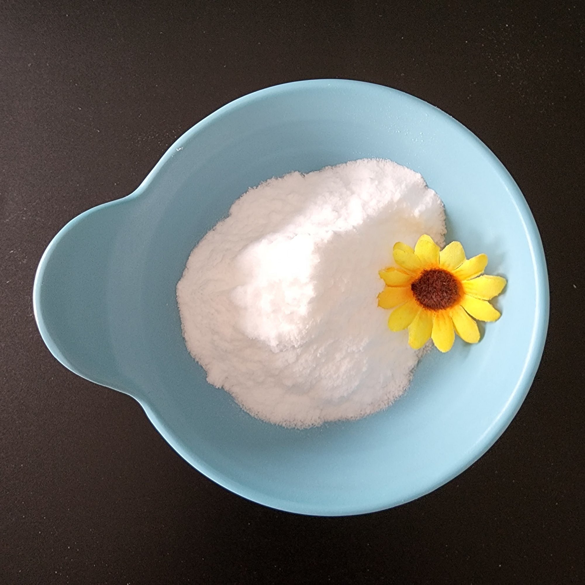 China Factory Supply 4-nitrophenyl Chloroformate CAS 7693-46-1 White Powder Syntheses Material Intermediates Chemical Grade 99%