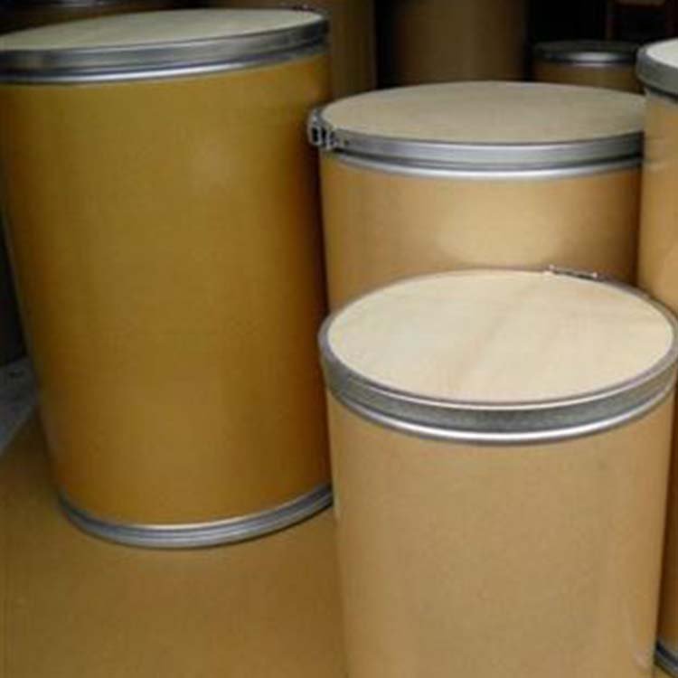 High quality Indole hot sale 99%TC CAS 120-72-9