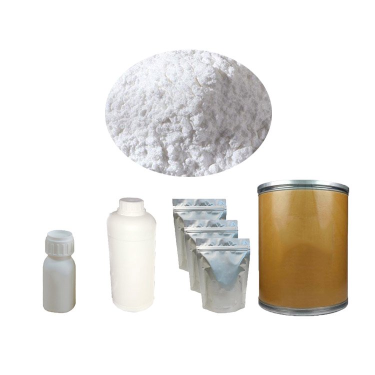 High quality Indole hot sale 99%TC CAS 120-72-9