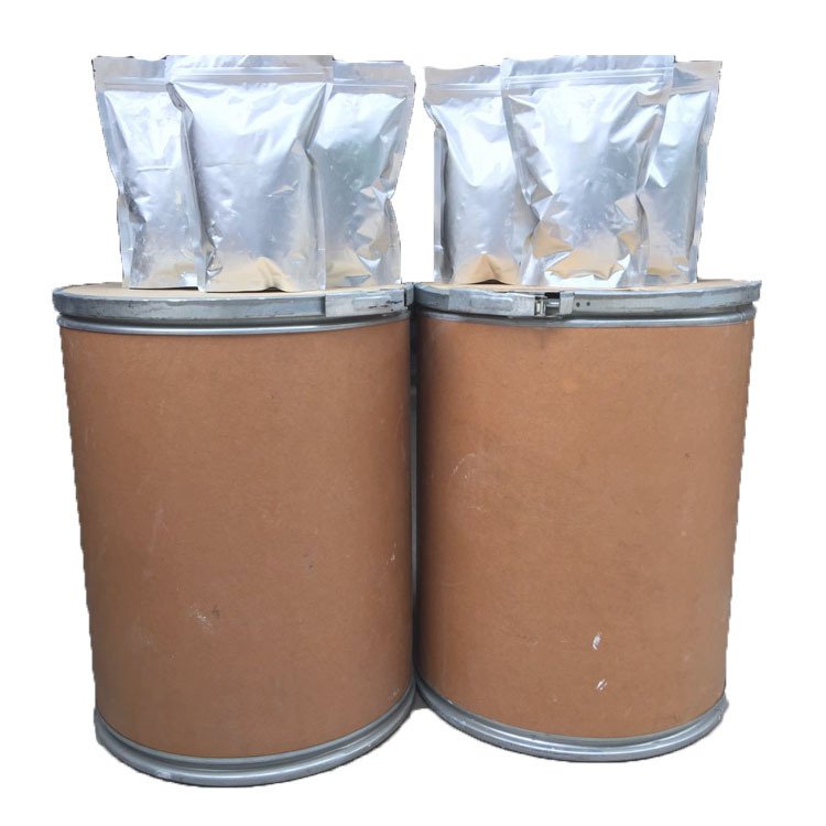 High quality Indole hot sale 99%TC CAS 120-72-9