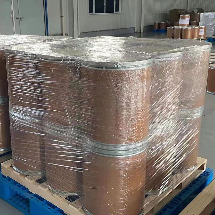 High quality Indole hot sale 99%TC CAS 120-72-9