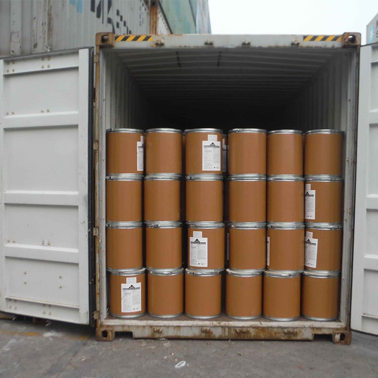 High quality Indole hot sale 99%TC CAS 120-72-9
