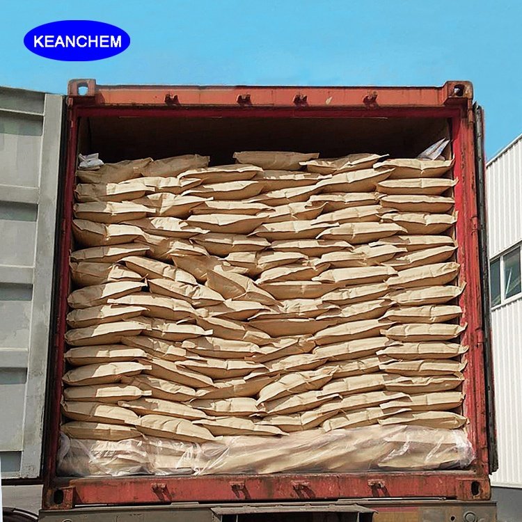 Manufacturer High Quality Silver iodide CAS 7783-96-2 Whit Low Price
