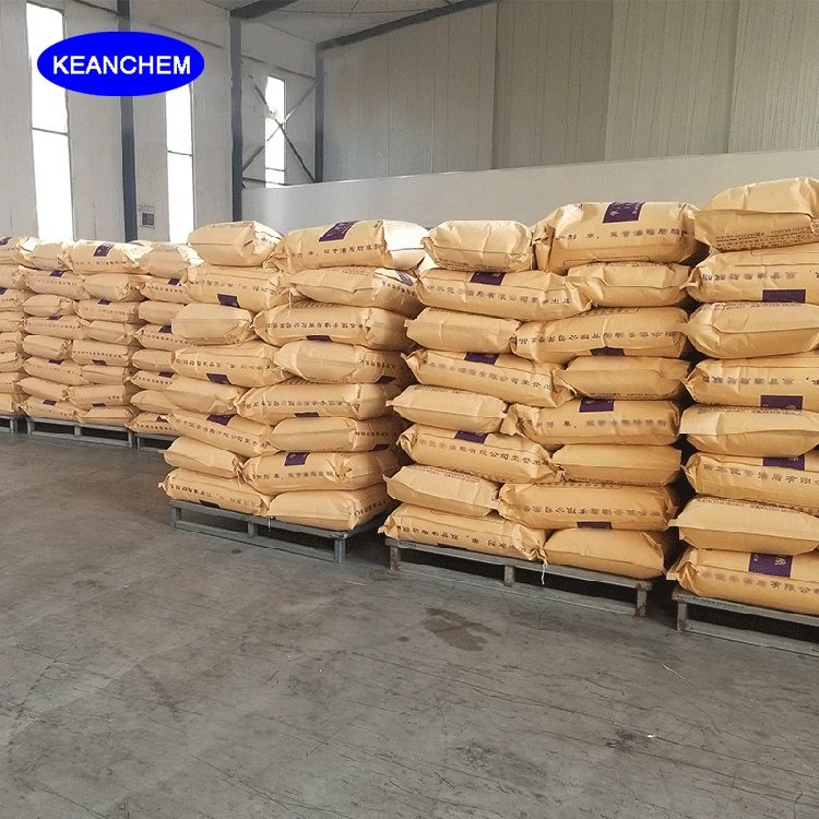 Manufacturer High Quality Silver iodide CAS 7783-96-2 Whit Low Price