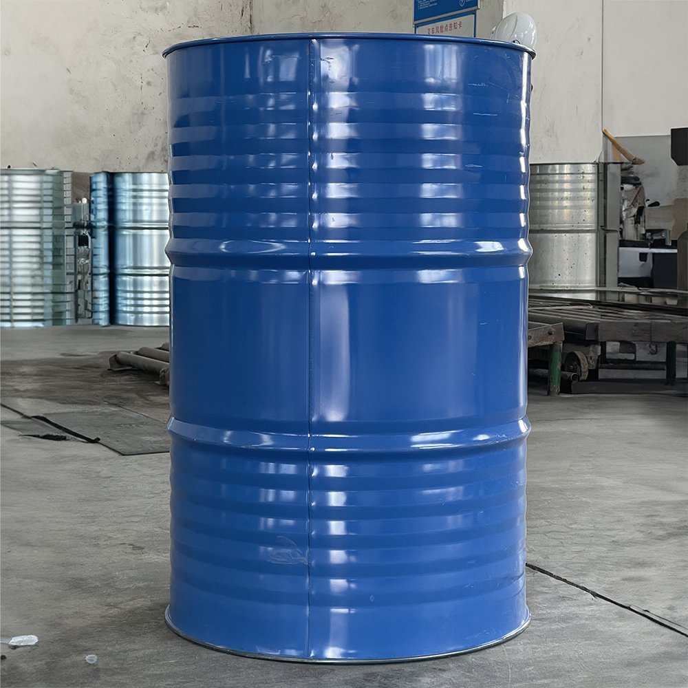 Electrolyte Solvent 99.99% organic synthesis intermediates Propylene Carbonate