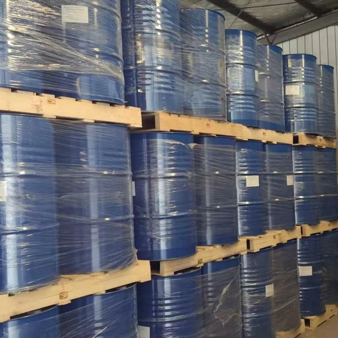 Electrolyte Solvent 99.99% organic synthesis intermediates Propylene Carbonate