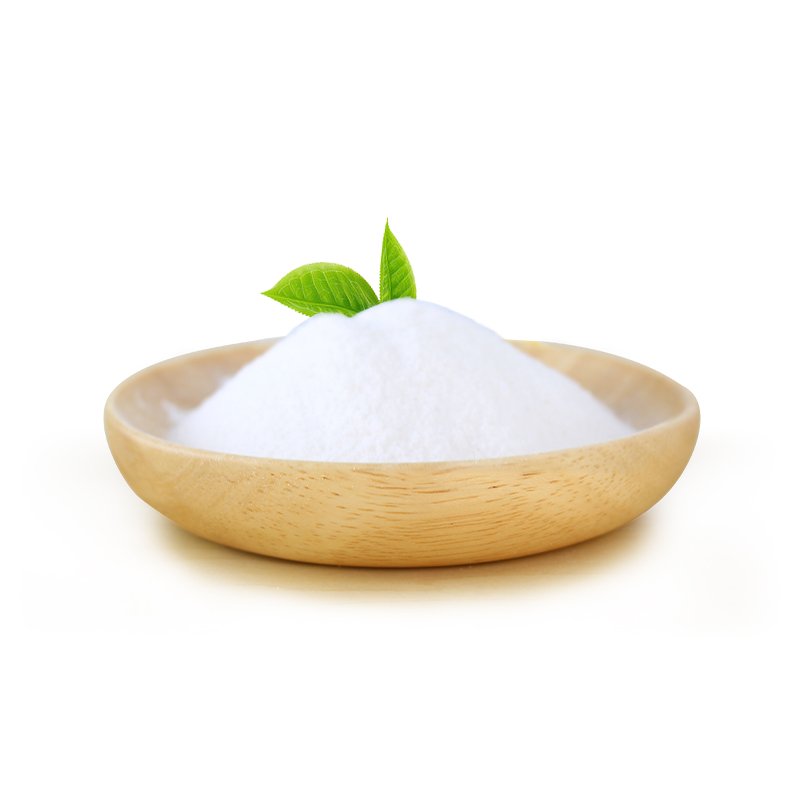 SUNDGE Best Price Fast Delivery Povidone PVP K30 Polyvinylpyrrolidone K30 PVP