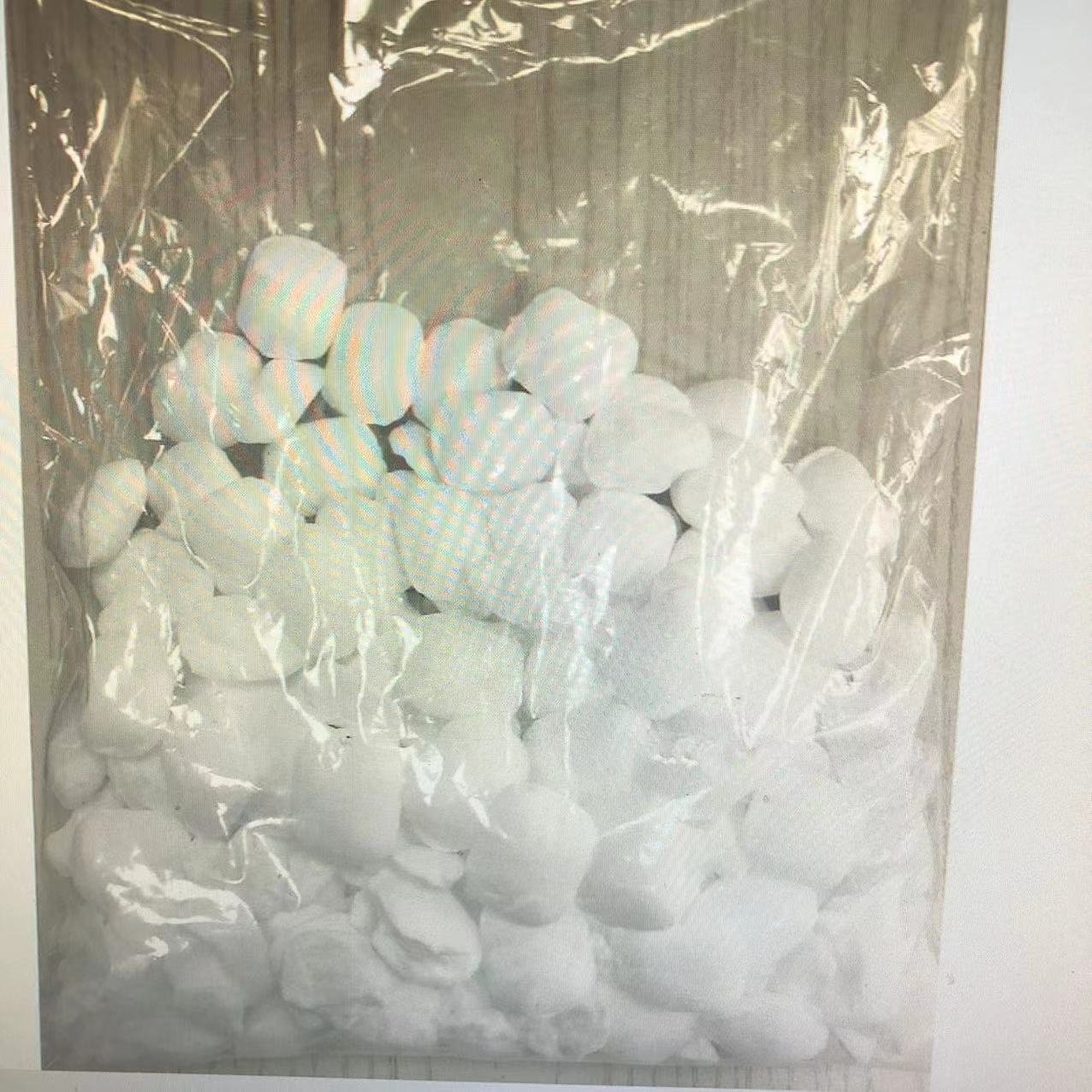Daily Chemicals dimethyl terephthalate
