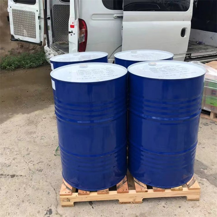 Liquid organic intermediate Epoxy Resin Clear Epoxy Resin