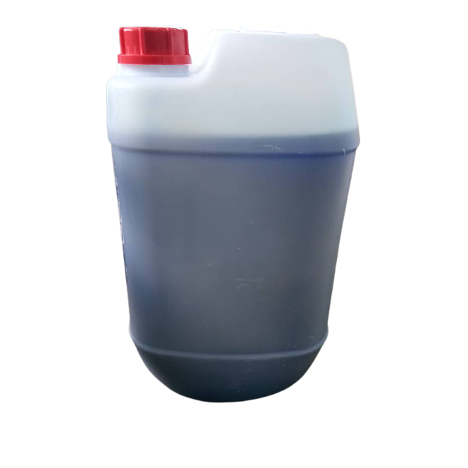 Factory Wholesale Awesome Cleaner Degreaser Multipurpose Cleaning Stubborn Stains Oil Surface Non Toxic Multi Purpose Cleaner