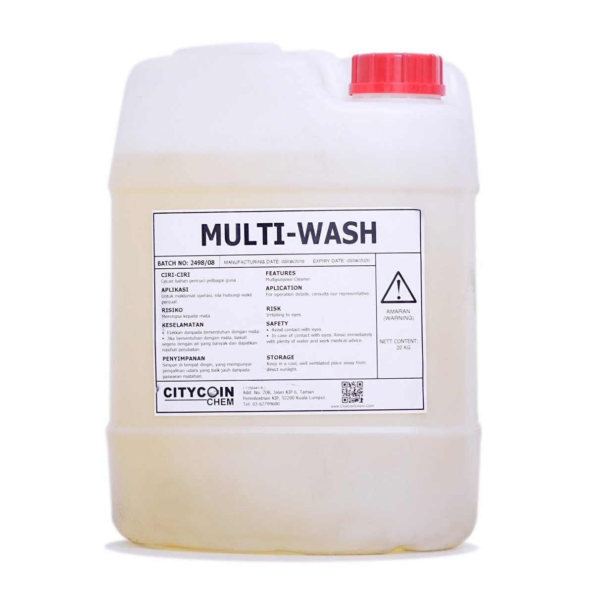 Factory Wholesale Awesome Cleaner Degreaser Multipurpose Cleaning Stubborn Stains Oil Surface Non Toxic Multi Purpose Cleaner