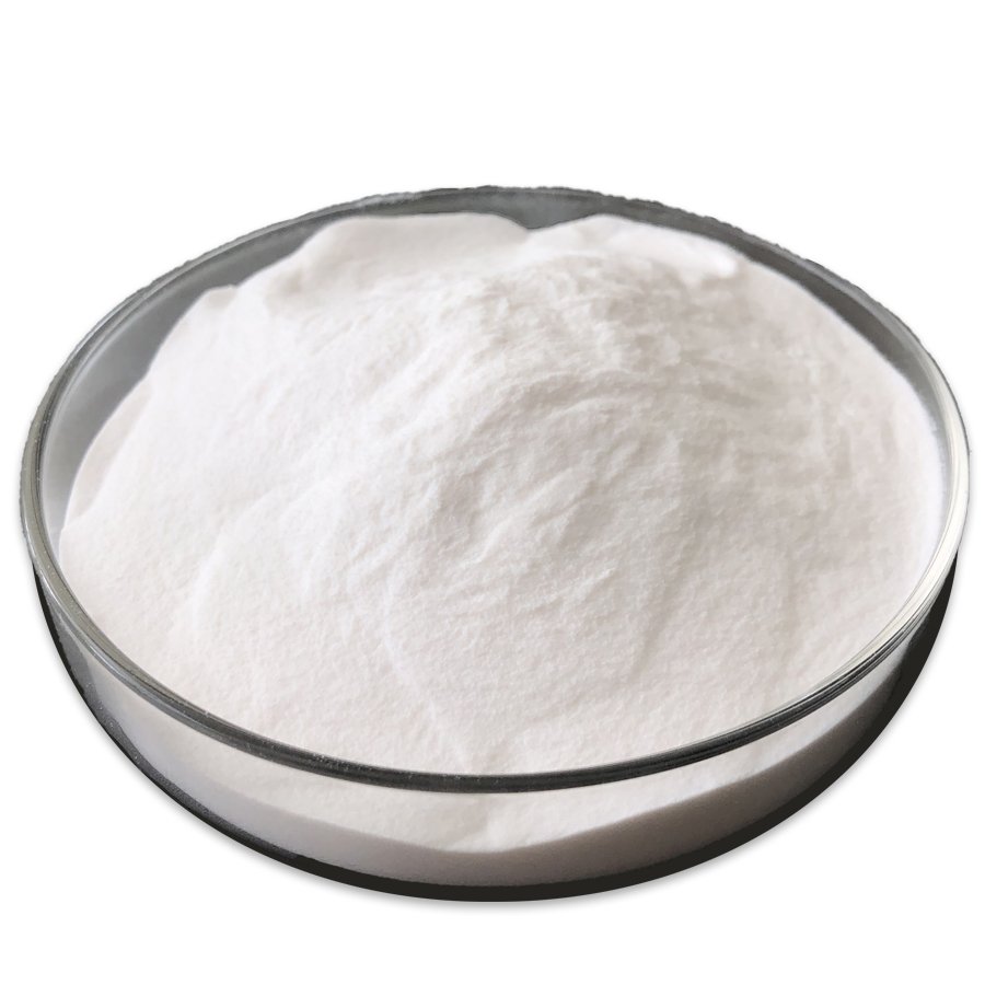 Wholesale High Quality 2-Deoxy-D-ribose CAS NO 533-67-5