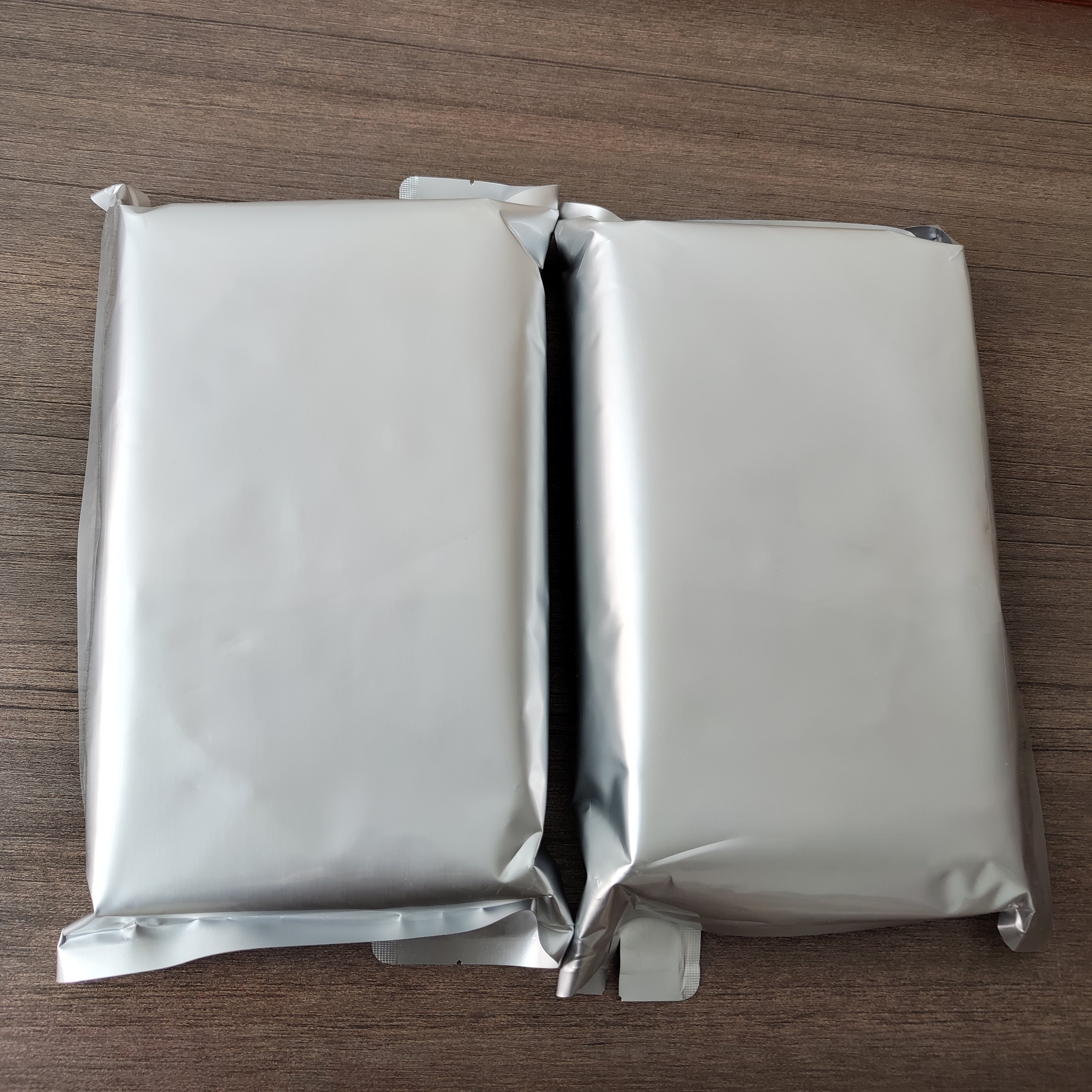 Wholesale High Quality 2-Deoxy-D-ribose CAS NO 533-67-5