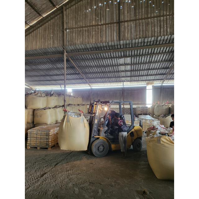 High Quality NPK 15.15.15 Organic Fertilizer Granules Indonesia-Made for Plant Fertility for Agriculture