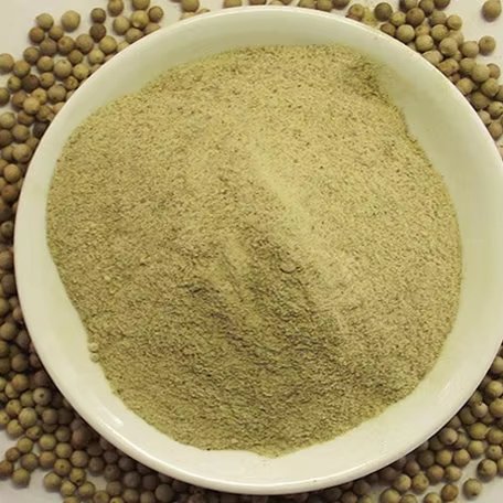 Premium Quality Organic Wheat Germ Extract Agrochemical Intermediates Type