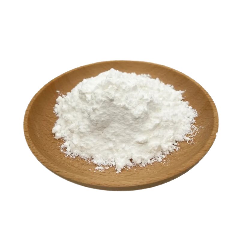 3.0y35000 5.0y/30000 Syntheses Material Intermediates Cellulose Triacetate 9012-09-3 Organic Intermediate Hot Sale 2.5y/30000