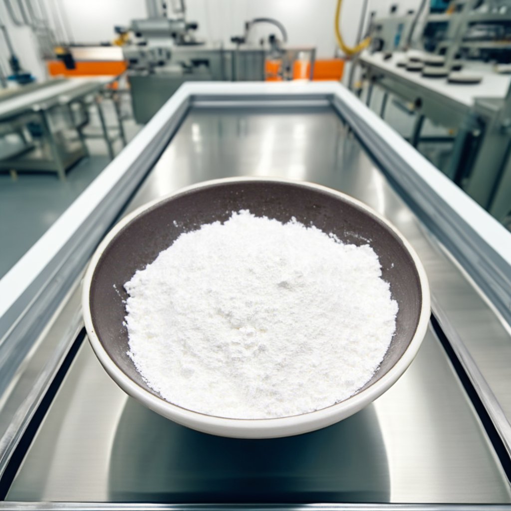 3.0y35000 5.0y/30000 Syntheses Material Intermediates Cellulose Triacetate 9012-09-3 Organic Intermediate Hot Sale 2.5y/30000