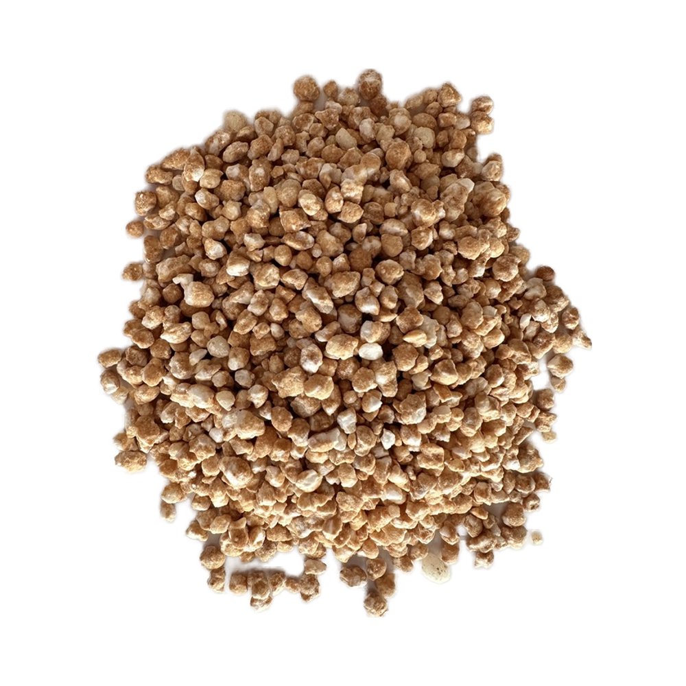 Factory direct water supply, soluble fertilizer, high calcium humic acid fertilizer, crop functional calcium supplementation