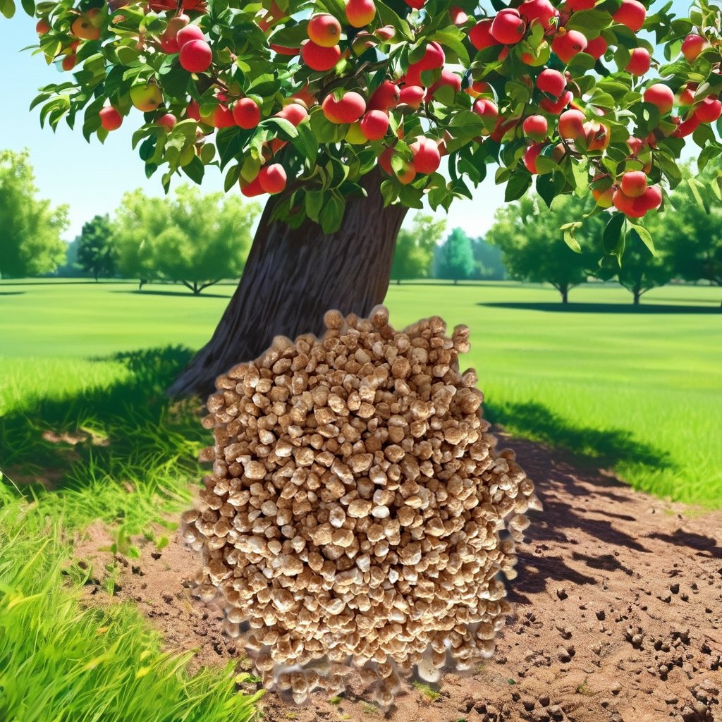 Factory direct water supply, soluble fertilizer, high calcium humic acid fertilizer, crop functional calcium supplementation