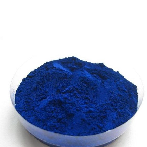 Cosmetic grade GHK-Cu / Copper tripeptide-1 CAS 89030-95-5
