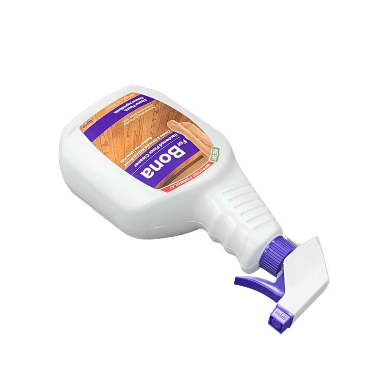 High Quality Multi-Surface Floor Cleaner Spray For Bona Hardwood Solid Wood Floor Cleaning Fluid