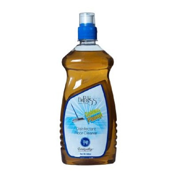 top quality floor cleaner liquid cleaner remove bacteria tile cleaning remove tough stain floor cleaner