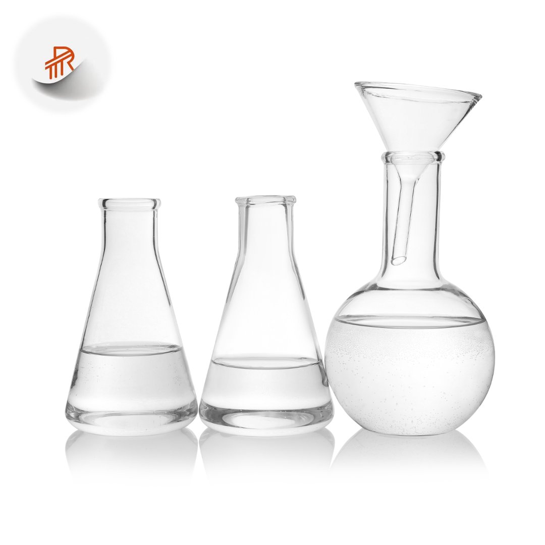 Factory Supply High Purity 99% 3,4-Ethylenedioxythiophene CAS 126213-50-1 EDOT For Electronic Industry