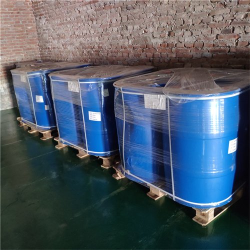 Factory Supply High Purity 99% 3,4-Ethylenedioxythiophene CAS 126213-50-1 EDOT For Electronic Industry