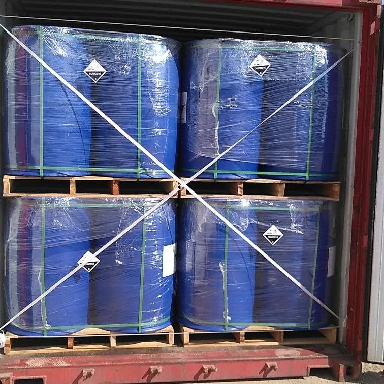 Factory Supply High Purity 99% 3,4-Ethylenedioxythiophene CAS 126213-50-1 EDOT For Electronic Industry