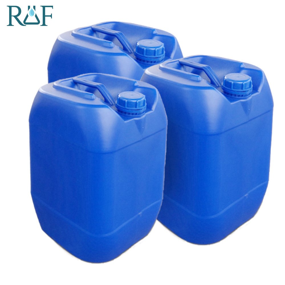 good chemical stability food/ Industry Grade Pdms polydimethylsiloxane Silicon Oil
