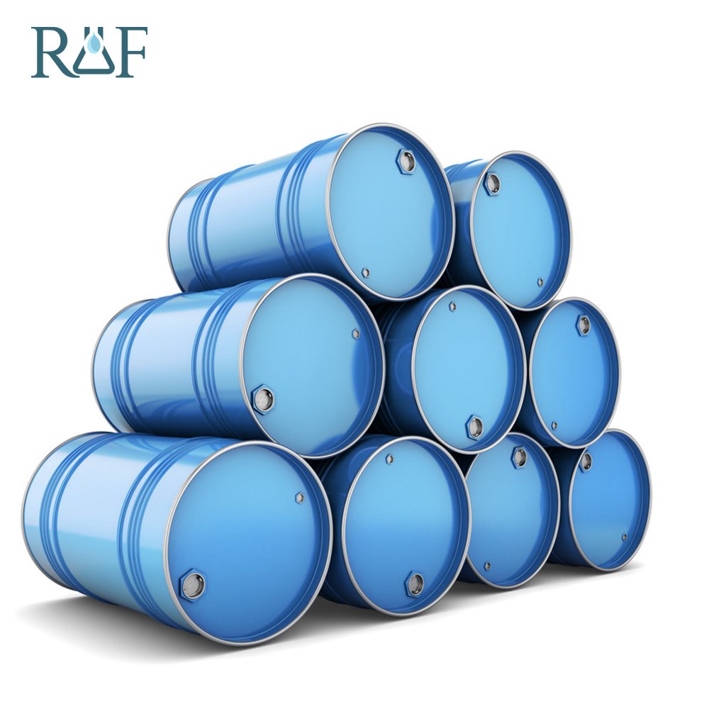good chemical stability food/ Industry Grade Pdms polydimethylsiloxane Silicon Oil