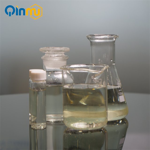 1 4-Butanediol vinyl ether CAS 17832-28-9 Purity 99%
