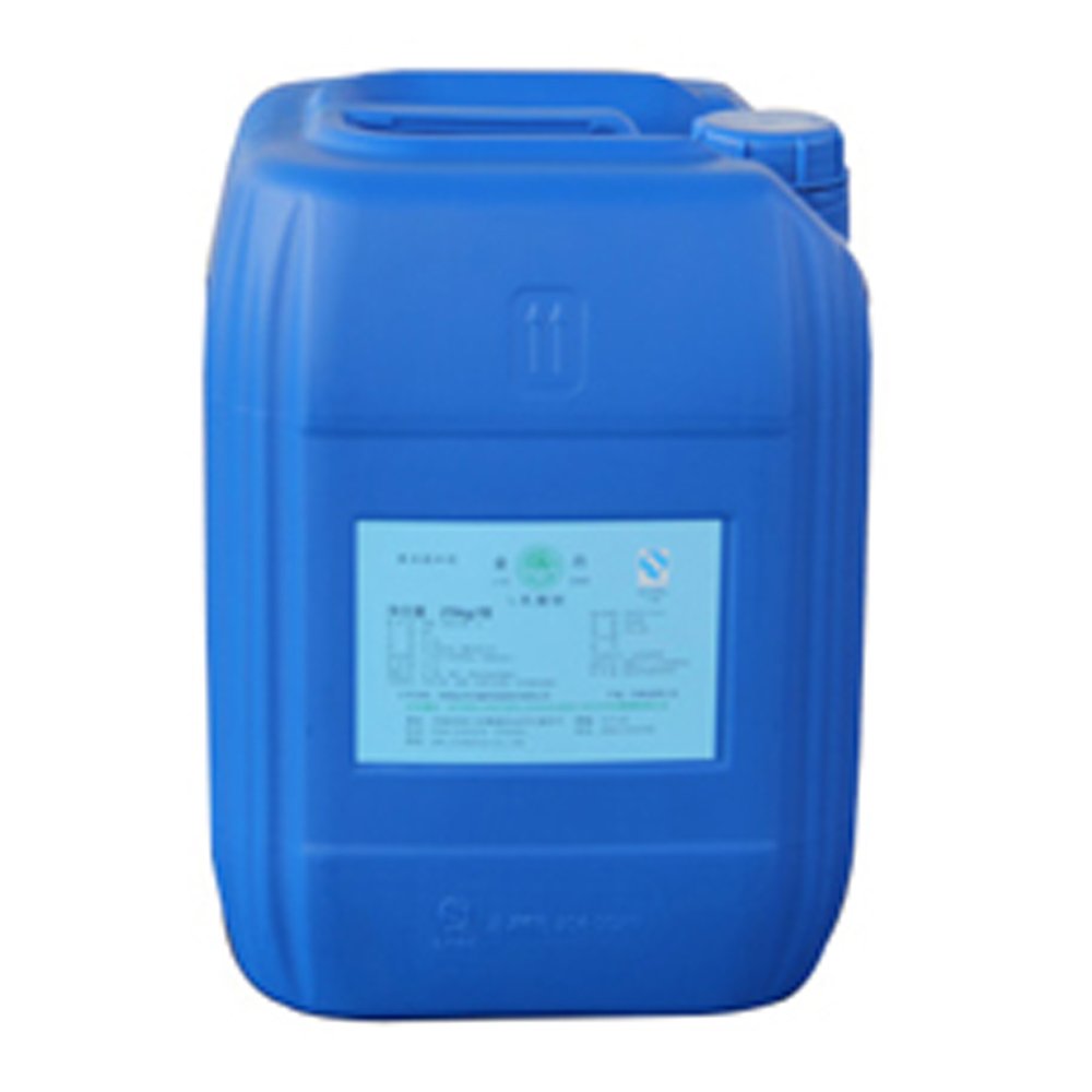 1 4-Butanediol vinyl ether CAS 17832-28-9 Purity 99%