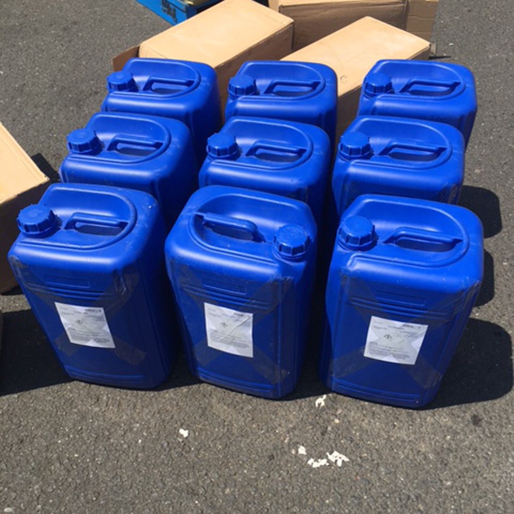 1 4-Butanediol vinyl ether CAS 17832-28-9 Purity 99%