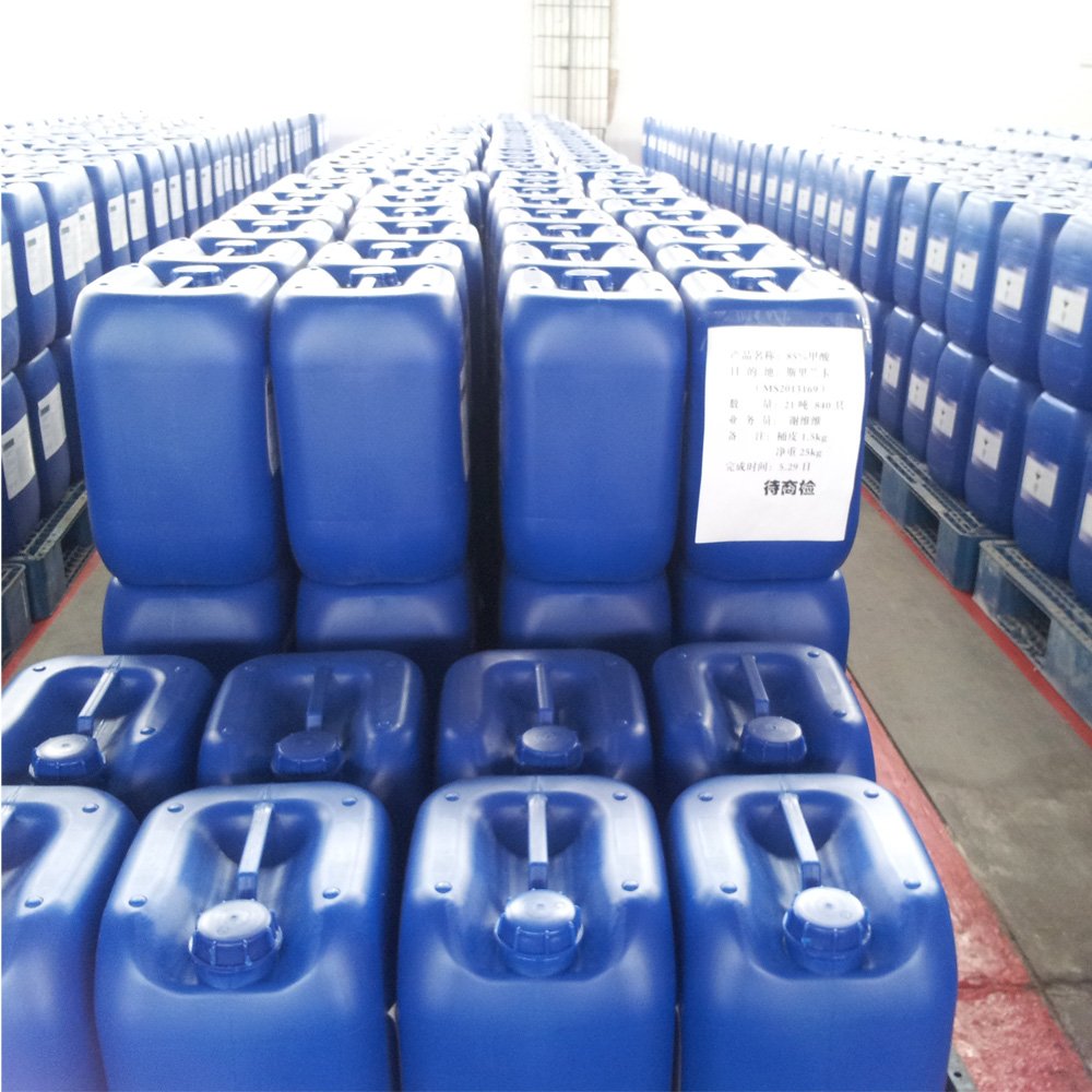 1 4-Butanediol vinyl ether CAS 17832-28-9 Purity 99%
