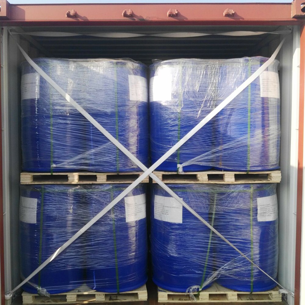 1 4-Butanediol vinyl ether CAS 17832-28-9 Purity 99%