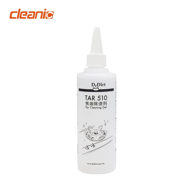Restaurant kitchen cleaning agent heavy duty oil stain kitchen degreaser grease remover cleaner for cooktop oven stove