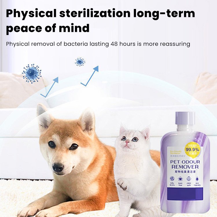 Detergent Dry Cleaner For Stubborn Stains Household Laundry Washing Quickly Stain Remover Cleaning Liquid Clothes Carpet Spray